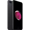 IPhone 7 Plus 32GB Black