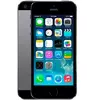 IPhone 5s 16GB Space Gray