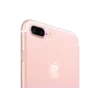IPhone 7 Plus 128GB Rose Gold