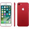 IPhone 8 64GB RED (PRODUCT)