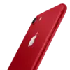 IPhone 7 128GB RED (PRODUCT)