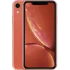 IPhone XR 64 GB Coral