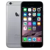 IPhone 6 64GB Space Gray