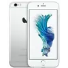 IPhone 6s 64GB Silver