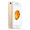 IPhone 7 32GB Gold