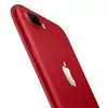 IPhone 7 Plus 128GB RED (PRODUCT)