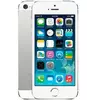 IPhone 5s 32GB Silver