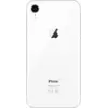 IPhone XR 64GB White