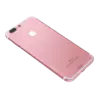 IPhone 7 Plus 32GB Rose Gold