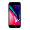 IPhone 8 256GB Space Gray