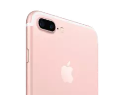 IPhone 7 Plus 128GB Rose Gold