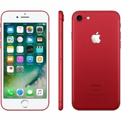 IPhone 8 64GB RED (PRODUCT)