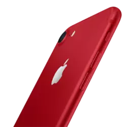 IPhone 7 128GB RED (PRODUCT)