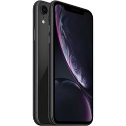 IPhone XR 64GB Space Gray
