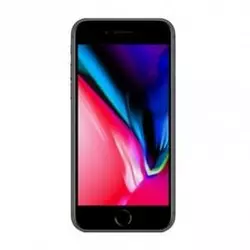 IPhone 8 64GB Space Gray