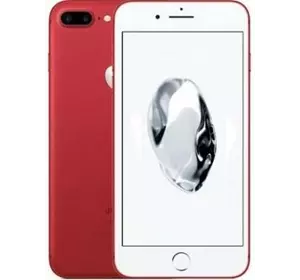 IPhone 8 Plus 64GB RED (PRODUCT)