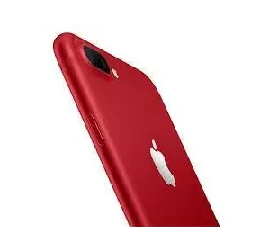 IPhone 7 Plus 128GB RED (PRODUCT)